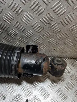 Käytetty ilmaisäntä OEM 7L8616019C Audi Q7:lle