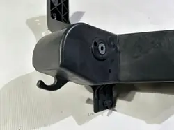 Rechte Scheinwerferlinse OEM T913105E für Dodge Durango