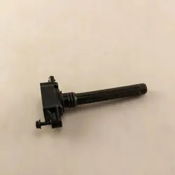 Sytytystulppajohtosarja Dodge Caravan 2016 OEM 05149168AJ