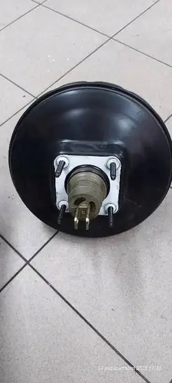 Servo de frein Ford OE OEM 3M512B195GA - Occasion