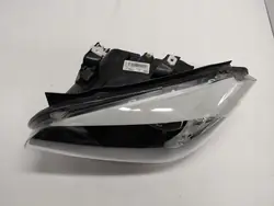 Phare gauche BMW X1 E84