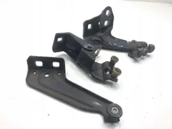 Schiebetürrollen links OEM 745971212R Dacia Dokker