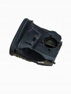 Luftfilterhus OEM 95B128607B för Porsche Macan