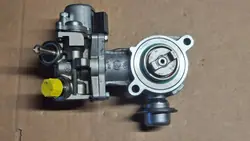 Pompe à carburant Mercedes OEM A2710703401 - Occasion