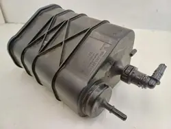 Porsche OE 99120122102 Brandstofdampkoolstoffilter