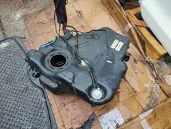 Pompe à carburant OEM 1K0201085M - Volkswagen d'occasion
