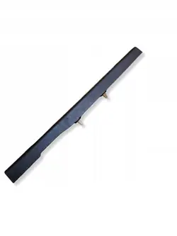 Protetor de soleira porta esquerda Ford Mondeo MK V DS73F13201FB