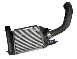 Nissan OE 144613ZU0B Radiatore di raffreddamento motore