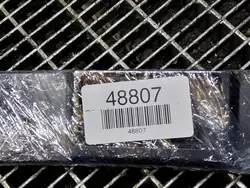 Faixa iluminação painel SsangYong Tivoli OEM 8388035000