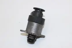 Kraftstoffdruckventil OEM 0928400798 für BMW