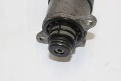 Válvula pressão combustível OEM 0928400798 para BMW