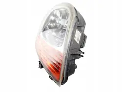 Phare Droit TYC Renault Kangoo