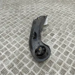 Bras de Contrôle Supérieur Arrière Gauche Hyundai Tucson IV NX4 2024 OEM