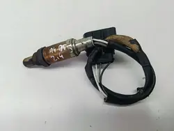 Sensor Lambda 4 Pinos Audi A4 B5 1998