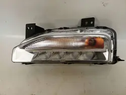 OEM 2GA941055C Vasen sumuvalo Volkswagen T-Roc