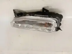 Phare antibrouillard gauche OEM 2GA941055C Volkswagen T-Roc