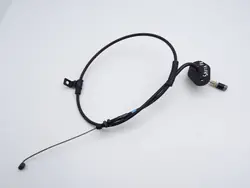 Ligação de gás OEM DRC94196 para Hyundai Santa Fe