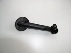 Séparateur d'huile OEM 55282361 pour Alfa Romeo Jeep Fiat