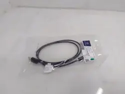 Mercedes-Benz USB-Anschluss OEM A2138204402 für CLA