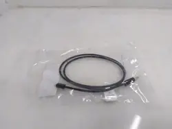 Port USB Mercedes-Benz OEM A2138204402 pour CLA