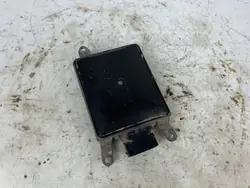 Module angle mort Audi S5 2014 arrière gauche OEM 8T0907568B