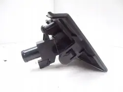 Sensor de Temperatura Interna Nissan QASHQAI I J10 2.0 16V OEM