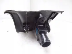 Nissan QASHQAI I J10 Inomhustemperatursensor 2.0 16V OEM