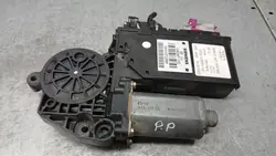 Oikea Etumoottori OEM 5W548722BBF Audi A2 1.4TDI
