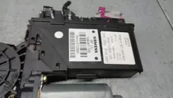 Moteur Avant Droit OEM 5W548722BBF Audi A2 1.4TDI