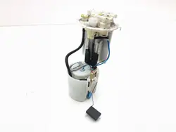 TOYOTA PRIUS PLUG IN PRIME POLTTOAINEPUMPPU