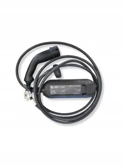 Chargeur Audi Q4 e-tron OEM 8V4971675AP - Occasion