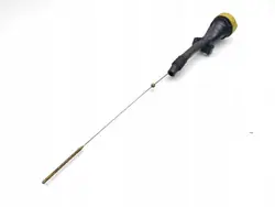 Oliepeilsensor Renault OE OEM 8200825703
