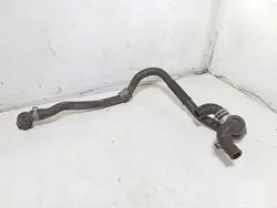 Jäähdytysputki AUDI A1 1.0L 2019 5C0121087D