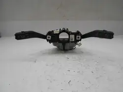 Lenksäulen-Schalter VW Passat B7 OEM 1K5953502L