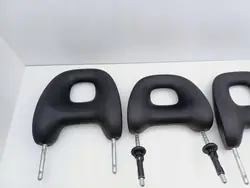 Fiat Seicenton takaistuimen päänoja OEM DRC91970