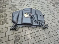 Réservoir de carburant Mercedes A-Class W168 1997-2004