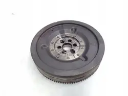 FORD KUGA MK2 KIEKKO KUPLAA FM51 7A555 CA 1.5 TDCI