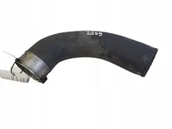 Volvo Intercoolerrör OEM 31370044 för V40 2.0L Diesel