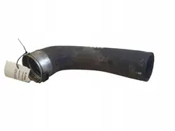 Volvo Intercoolerpijp OEM 31370044 voor V40 2.0L Diesel
