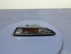 VW Scirocco Indicador Frontal Esquerdo 1K8953041E