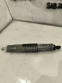 Atuador esquerdo do porta-malas OEM 7453773 para BMW 8 Gran Coupe