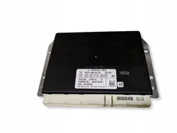 Module de contrôle Airmatic ABC Mercedes OEM a2215408245