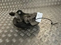 UTO60047 Achterwielnaaf voor Mercedes E W213 2018