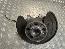 UTO60047 Moyeu de roue arrière pour Mercedes E W213 2018