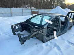 Framstötfångare OEM MTL37312 för Opel Insignia B