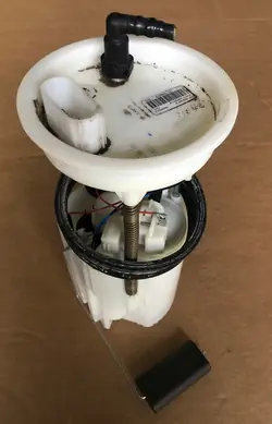 Bomba de combustível VW Up Seat Mii Skoda Citigo 1S0919051B