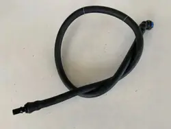 Tuyau de pompe lave-glace Audi OE OEM 4M0955667A