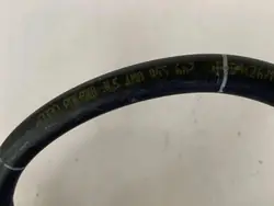 Manguera de bomba lavaparabrisas Audi OE OEM 4M0955667A
