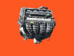 Motor JEEP PATRIOT 2.4i 2008 OEM 70385832