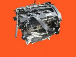 Moteur JEEP PATRIOT 2.4i 2008 OEM 70385832